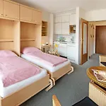 Sylt - Haus Christianenhöhe - App 29